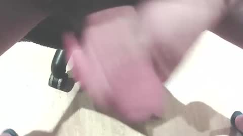 hammerhard1 online show from April 3, 10:52 pm