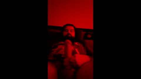 hammerofjace online show from March 15, 11:44 pm