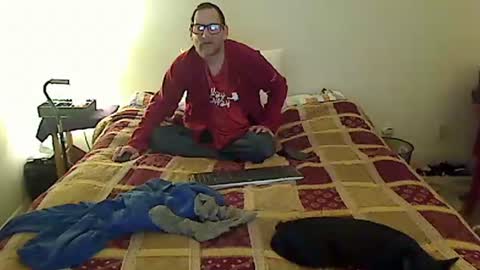 hammerthatthang73 online show from October 28, 7:12 am