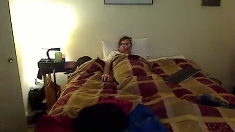 hammerthatthang73 online show from November 5, 12:43 am