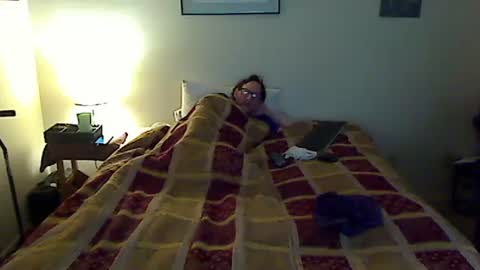 hammerthatthang73 online show from February 14, 9:44 pm