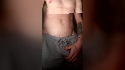 hammyhammoo123 online show from March 3, 3:34 am