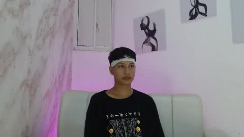 Snapshot of hamsel_dallas chatting on May 21, 4:14 pm Hamsel online show from May 21, 4:14 pm