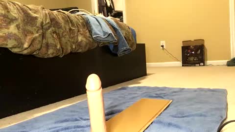 Snapshot of hamtaco1 chatting on January 4, 4:01 am SissyJ online show from January 4, 4:01 am