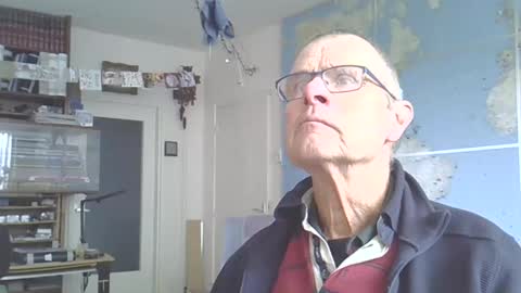 Prefer men 80 online show from February 19, 3:38 pm