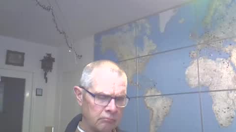 Prefer men 80 online show from March 2, 10:16 pm