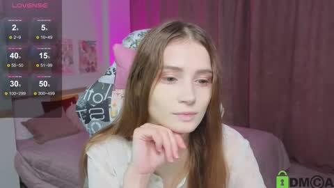 Hana online show from September 16, 2:29 pm