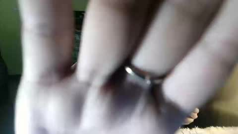 Snapshot of hanabi_gorgeous chatting on February 11, 12:10 pm hanabi_gorgeous online show from February 11, 12:10 pm