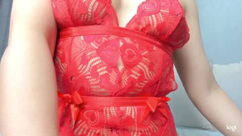 Hanah online show from January 16, 6:14 am