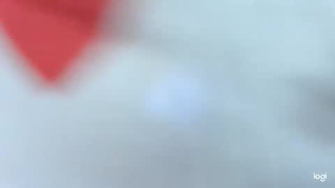 Hanah online show from November 12, 6:25 am