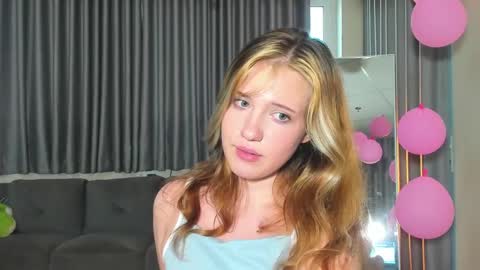 hanahwoods online show from March 12, 12:53 am