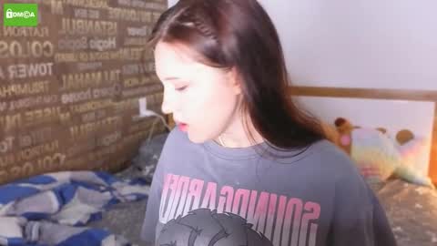 hanahwoods online show from September 21, 11:56 am