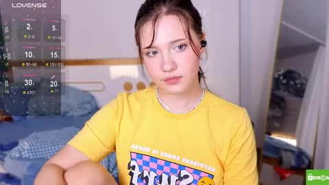 hanahwoods online show from October 9, 1:31 pm