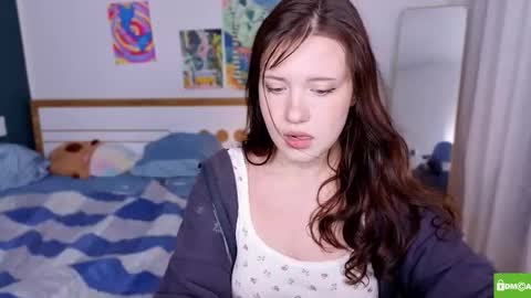 hanahwoods online show from November 14, 12:42 am