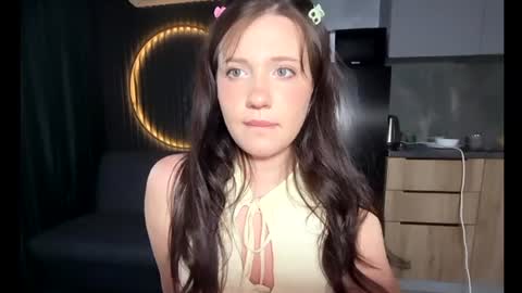 hanahwoods online show from July 12, 5:26 pm