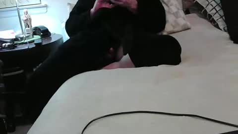 hand69someguy online show from October 27, 1:09 am