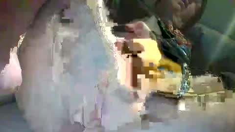 Snapshot of hand_ball_32 chatting on February 22, 2:19 pm hand_ball_32 online show from February 22, 2:19 pm