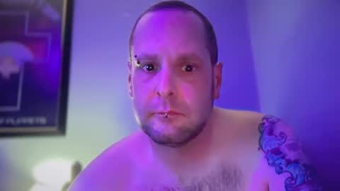 Snapshot of hand_banana_420 chatting on November 4, 1:27 am hand_banana_420 online show from November 4, 1:27 am