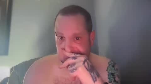 Snapshot of hand_banana_420 chatting on November 7, 2:55 am hand_banana_420 online show from November 7, 2:55 am