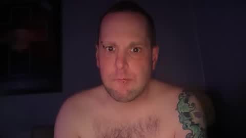 Snapshot of hand_banana_420 chatting on January 6, 1:53 am hand_banana_420 online show from January 6, 1:53 am