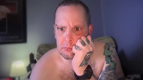 Snapshot of hand_banana_420 chatting on February 1, 1:59 am hand_banana_420 online show from February 1, 1:59 am