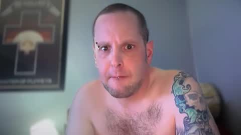 Snapshot of hand_banana_420 chatting on February 3, 6:22 am hand_banana_420 online show from February 3, 6:22 am