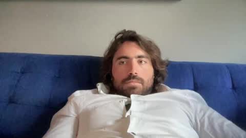 Handcyclist25 online show from February 4, 6:06 pm