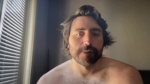 Handcyclist25 online show from September 27, 6:46 pm