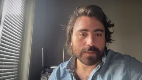 Handcyclist25 online show from October 7, 7:55 pm