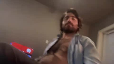 Handcyclist25 online show from October 21, 1:39 am