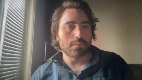 Handcyclist25 online show from October 21, 8:20 pm