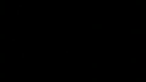 Handcyclist25 online show from October 24, 5:42 pm