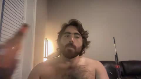 Handcyclist25 online show from October 26, 12:38 am