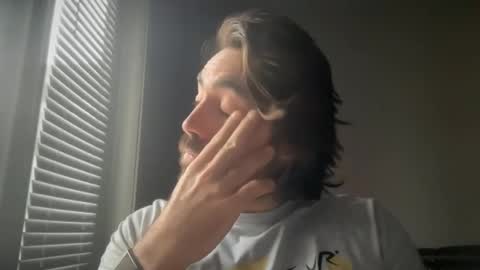 Handcyclist25 online show from November 28, 5:48 pm