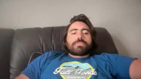 Handcyclist25 online show from March 27, 5:01 pm