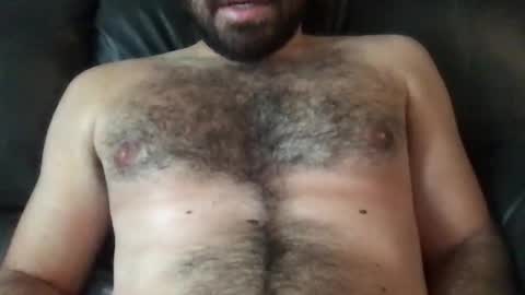 Handcyclist25 online show from April 11, 4:44 pm