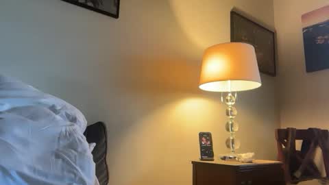 Snapshot of handful57345 chatting on March 22, 10:35 pm handful57345 online show from March 22, 10:35 pm