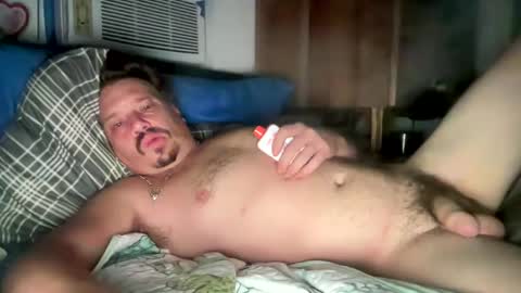 Snapshot of handieman_realtarzan chatting on January 16, 6:25 am handieman_realtarzan online show from January 16, 6:25 am