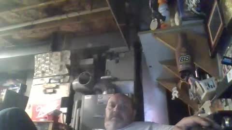 naked man online show from April 28, 12:09 am