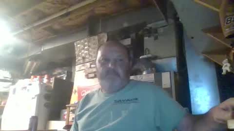 naked man online show from April 30, 3:24 am