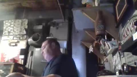 naked man online show from May 7, 2:39 am