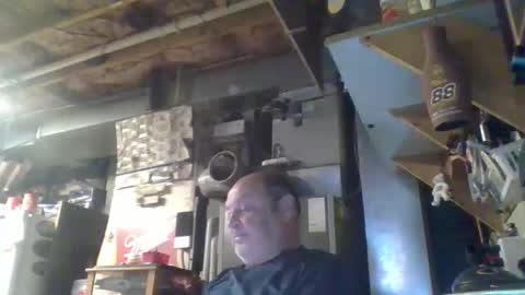 naked man online show from May 11, 1:55 am