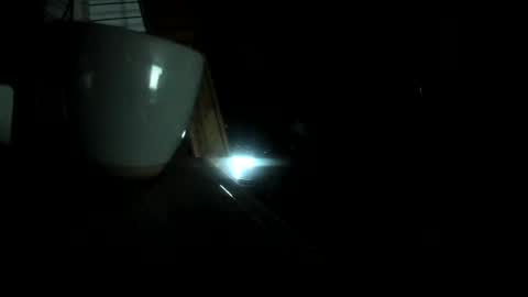 Snapshot of handncocknocum chatting on January 5, 5:51 pm handncocknocum online show from January 5, 5:51 pm