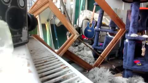 Snapshot of handncocknocum chatting on February 28, 7:15 am handncocknocum online show from February 28, 7:15 am