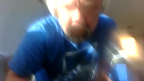 Snapshot of handncocknocum chatting on September 9, 7:52 am handncocknocum online show from September 9, 7:52 am