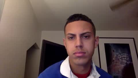 handsome01_ online show from November 30, 4:11 pm