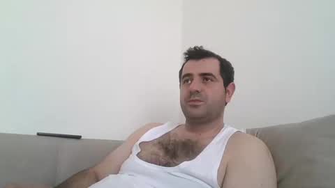 Snapshot of handsome031 chatting on September 22, 10:06 am Handsome031 online show from September 22, 10:06 am