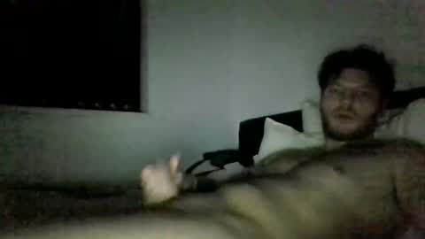 handsome1992xxxx online show from February 5, 5:56 am