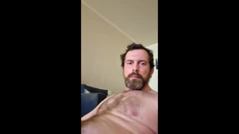 handsome37_ online show from April 17, 3:15 pm