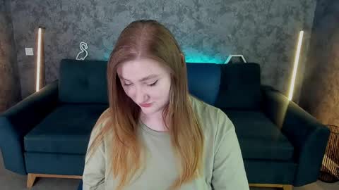 Dayana online show from May 31, 5:37 am